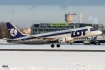 Embraer 175LR (ERJ-170-200LR)