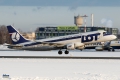 Embraer 175LR (ERJ-170-200LR)