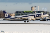 Embraer 175LR (ERJ-170-200LR)