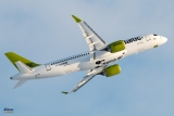 Bombardier CSeries CS300 (BD-500-1A11)