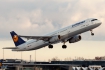 Airbus A321-231