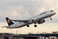Airbus A321-231