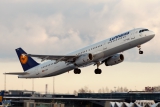 Airbus A321-231