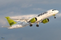 Bombardier CSeries CS300 (BD-500-1A11)
