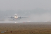 Bombardier CSeries CS100 (BD-500-1A10)
