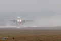 Bombardier CSeries CS100 (BD-500-1A10)