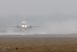 Bombardier CSeries CS100 (BD-500-1A10)