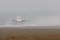 Bombardier CSeries CS100 (BD-500-1A10)