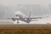 Airbus A320-232