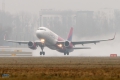 Airbus A320-232