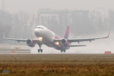 Airbus A320-232