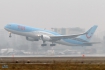 Boeing 767-304/ER