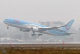 Boeing 767-304/ER