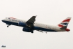 Airbus A320-232
