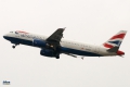 Airbus A320-232