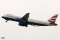 Airbus A320-232