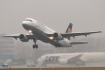 Airbus A320-211