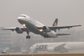 Airbus A320-211