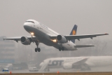 Airbus A320-211