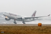 Airbus A330-203