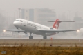 Fokker 100 (F-28-0100)