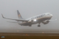 Boeing 737-8AS