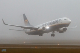Boeing 737-8AS