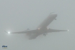 Bombardier CRJ-900ER (CL-600-2D24)