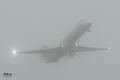 Bombardier CRJ-900ER (CL-600-2D24)