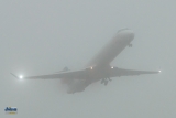 Bombardier CRJ-900ER (CL-600-2D24)
