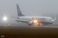 Boeing 737-8AS