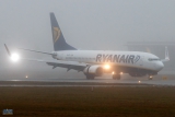 Boeing 737-8AS