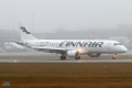 Embraer 190LR (ERJ-190-100LR)
