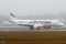 Embraer 190LR (ERJ-190-100LR)