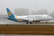 Boeing 737-36N