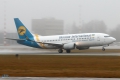 Boeing 737-36N