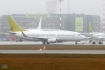 Boeing 737-33V