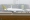 Boeing 737-33V