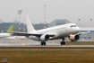 Airbus A320-214