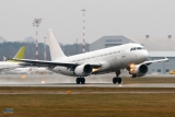 Airbus A320-214
