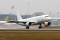 Airbus A320-214