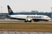Boeing 737-8AS