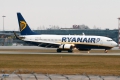 Boeing 737-8AS