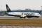 Boeing 737-8AS
