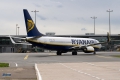 Boeing 737-8AS
