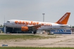 Airbus A319-111