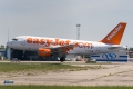 Airbus A319-111