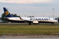 Boeing 737-8AS
