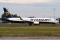 Boeing 737-8AS