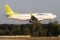 Boeing 737-33V